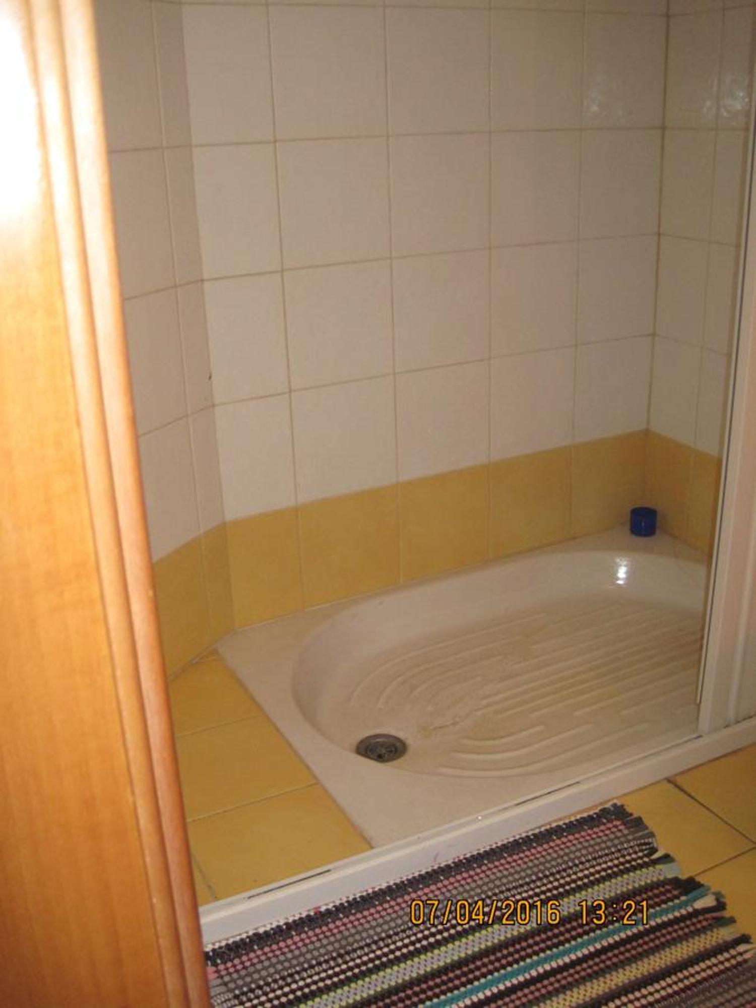 Appartamento Mare Letojanni Bagian luar foto