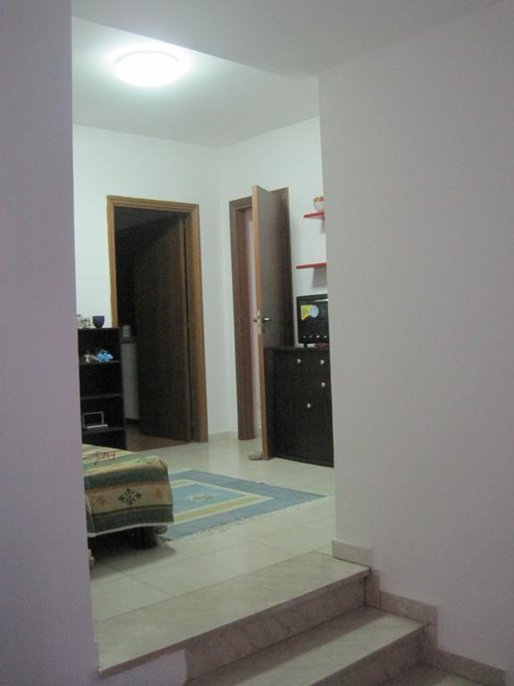 Appartamento Mare Letojanni Bagian luar foto